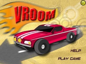 障礙汽車 障礙汽車