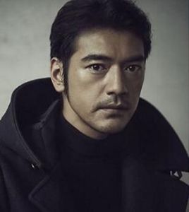 男人手冊 男人手冊