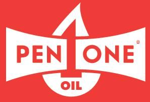 朋克機油 朋克機油