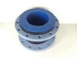 橡膠接頭 橡膠接頭