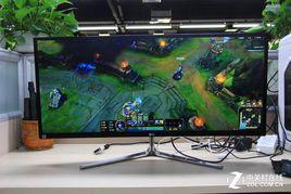 高清液晶顯示器 高清液晶顯示器