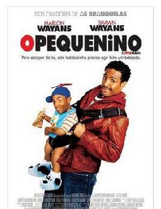 小孩很黑 小孩很黑