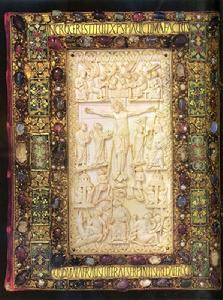 世界歷史是一部厚重的古書