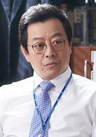 當你沉睡時[2017年李鍾碩、裴秀智主演韓劇]