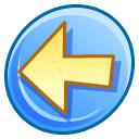 退後[漢語詞語]