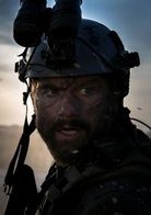 克里斯&middot;坦托&middot;帕朗托