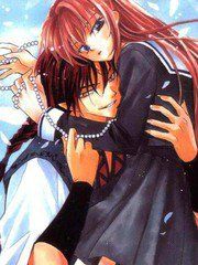 夢幻螺鏇 夢幻螺鏇