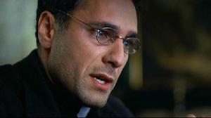 《教宗若望·保祿二世前傳》