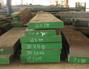 8407材料 8407材料