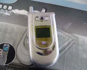 托普 TP V60B超凡 托普 TP V60B超凡