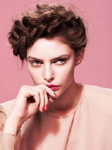 奧古斯特·阿拜露奈泰 奧古斯特·阿拜露奈泰