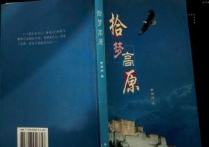 拾夢高原 拾夢高原