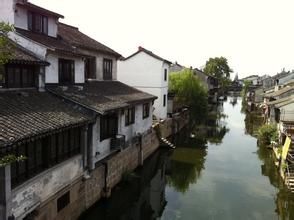 沙溪一村 沙溪一村