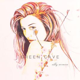 犯二的女人 犯二的女人