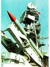 531艦上火控雷達