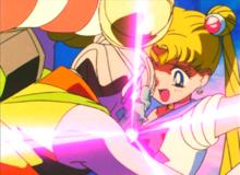 佛滅日（破滅日）