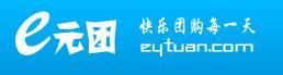 e元團購網 e元團購網