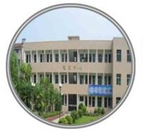 武漢科技職業學院