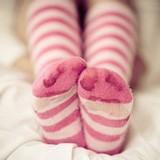 少女情懷[詞語]