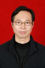 方鵬程[修水縣工信委副主任]