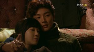 我也是花 的劇照