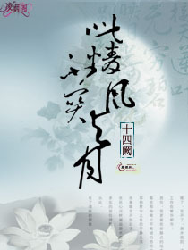 此情不關風與月