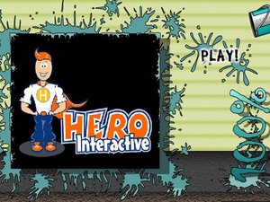 刷籬笆牆 刷籬笆牆