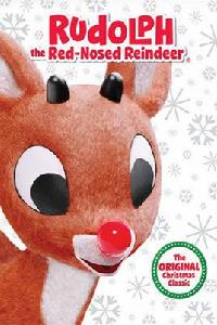 紅鼻子馴鹿魯道夫[美國電影]