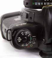 曝光補償 曝光補償