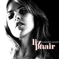 liz phair liz phair