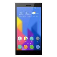 夏新A918T 夏新A918T