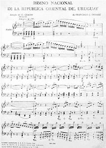 東岸人，無祖國即入土