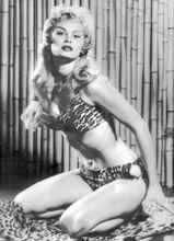 艾瑞什&middot;麥考拉