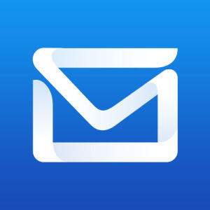 商務密郵 商務密郵