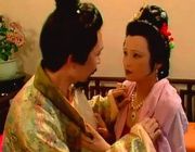 秦可卿淫喪天香樓 秦可卿淫喪天香樓