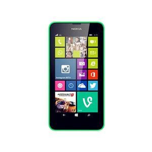 諾基亞638 諾基亞638