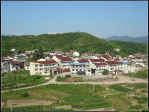 麗景民族工業園 麗景民族工業園
