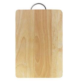 橡膠木砧板 橡膠木砧板