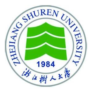 浙江樹人學院 浙江樹人學院