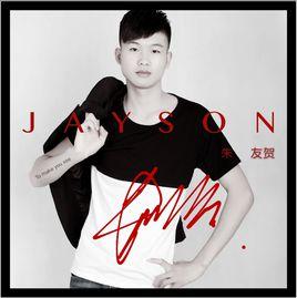 讓你看得見 讓你看得見