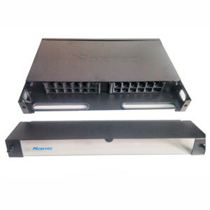 光纖配線架 光纖配線架