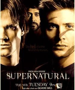 邪惡力量第二季