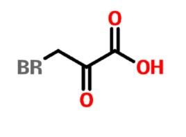 溴丙酮酸 溴丙酮酸