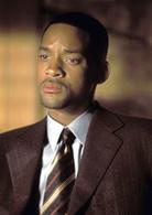 全民公敵[美國1998年威爾·史密斯主演動作片]