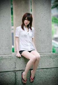 張曉宇[創業明星]