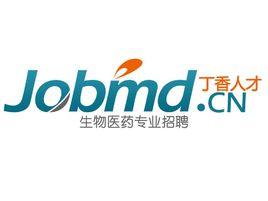 丁香人才網 丁香人才網