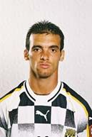 埃爾萬·納斯西門托·德·利馬