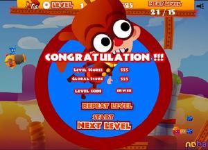 機器人轟炸機 機器人轟炸機