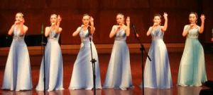 天若明朗 天若明朗