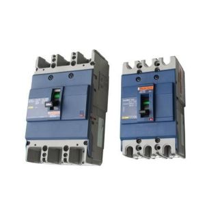 滅弧介質 滅弧介質